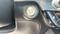 2023 Kia Telluride SX X-Line