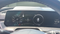 2023 Kia Telluride SX X-Line