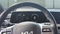 2023 Kia Telluride SX X-Line