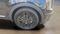 2023 Kia Telluride SX X-Line