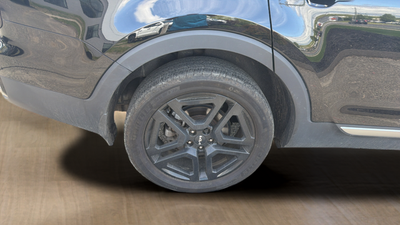 2023 Kia Telluride SX X-Line