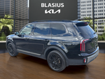 2023 Kia Telluride SX X-Line