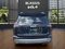 2023 Kia Telluride SX X-Line