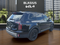 2023 Kia Telluride SX X-Line