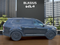 2023 Kia Telluride SX X-Line