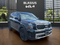2023 Kia Telluride SX X-Line