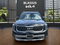 2023 Kia Telluride SX X-Line