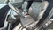 2023 Kia Telluride SX X-Line