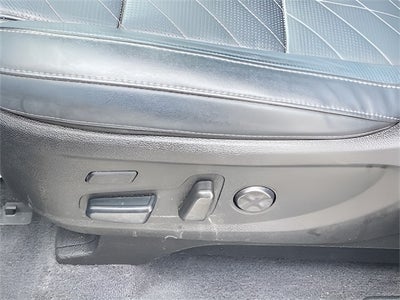 2023 Kia Telluride SX-Prestige X-Pro