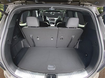 2023 Kia Telluride SX-Prestige X-Pro