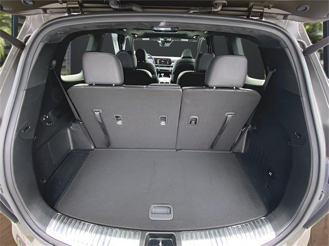 2023 Kia Telluride SX-Prestige X-Pro