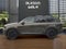 2023 Kia Telluride SX-Prestige X-Pro