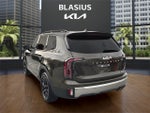 2023 Kia Telluride SX-Prestige X-Pro