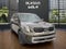 2023 Kia Telluride SX-Prestige X-Pro