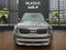 2023 Kia Telluride SX-Prestige X-Pro