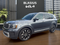 2023 Kia Telluride SX-Prestige