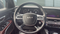 2023 Kia Telluride SX-Prestige