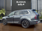 2023 Kia Telluride SX-Prestige