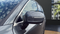 2023 Kia Telluride SX-Prestige