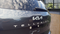 2023 Kia Telluride SX-Prestige