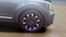 2023 Kia Telluride SX-Prestige