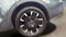 2023 Kia Telluride SX-Prestige