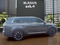 2023 Kia Telluride SX-Prestige
