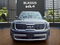 2023 Kia Telluride SX-Prestige