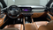 2023 Kia Telluride SX X-Line