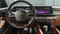 2023 Kia Telluride SX X-Line
