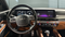 2023 Kia Telluride SX X-Line