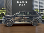 2023 Kia Telluride SX X-Line