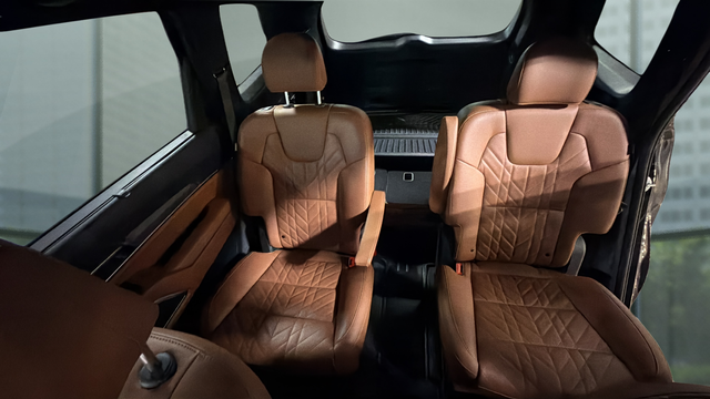 2023 Kia Telluride SX X-Line
