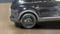 2023 Kia Telluride SX X-Line