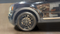 2023 Kia Telluride SX X-Line