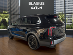 2023 Kia Telluride SX X-Line