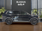 2023 Kia Telluride SX X-Line
