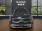 2023 Kia Telluride SX X-Line
