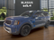2023 Kia Telluride SX X-Pro