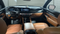 2023 Kia Telluride SX X-Pro