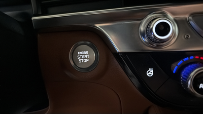 2023 Kia Telluride SX X-Pro