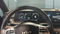 2023 Kia Telluride SX X-Pro