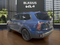 2023 Kia Telluride SX X-Pro
