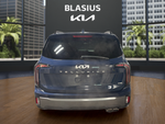 2023 Kia Telluride SX X-Pro