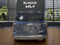 2023 Kia Telluride SX X-Pro