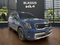 2023 Kia Telluride SX X-Pro