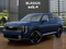 2027 Kia Telluride EX ETA- SEP.2026