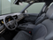 2027 Kia Telluride EX ETA- SEP.2026