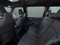 2027 Kia Telluride EX ETA- SEP.2026