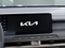 2027 Kia Telluride EX ETA- SEP.2026